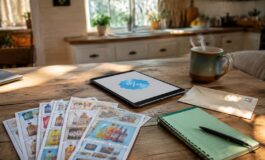Coupon nascosti: dove trovarli e come evitare fregature