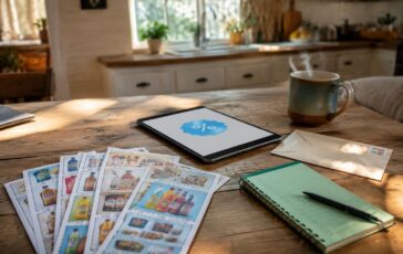 Coupon nascosti: dove trovarli e come evitare fregature