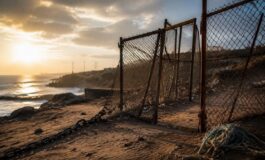 Crisi a Ceuta: migranti, Schengen e le tensioni tra Spagna e Unione Europea