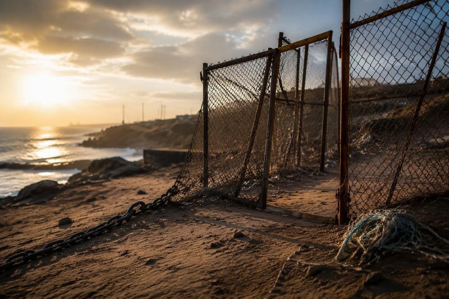 https://static.adhubmedia.com/notizie_it/wp-content/uploads/2026/07/crisi-a-ceuta-migranti-schengen-e-le-tensioni-tra-spagna-e-unione-europea-az-1785522260.jpg