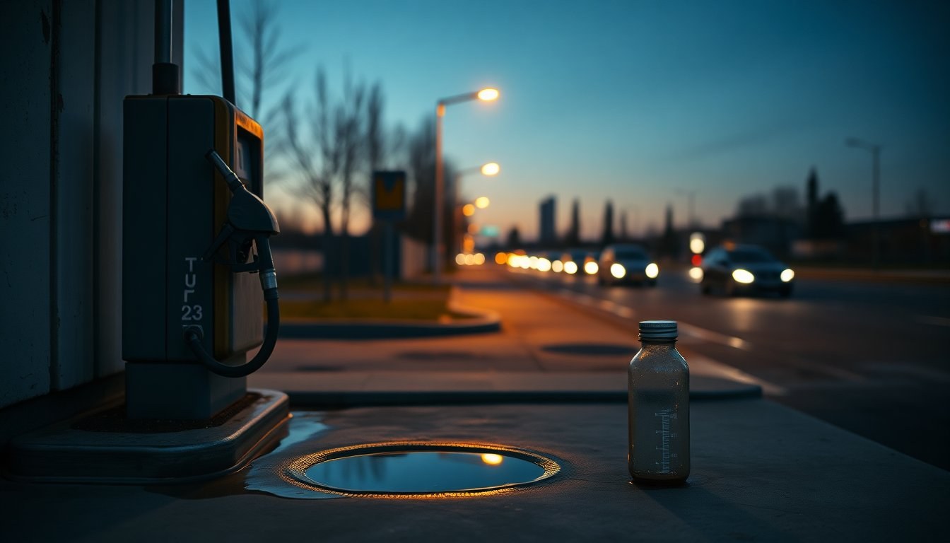 https://static.adhubmedia.com/notizie_it/wp-content/uploads/2026/07/crisi-carburante-in-russia-come-funziona-il-nuovo-sistema-di-razionamento-1783837559.jpg