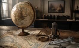 Crisi in Medio Oriente: gli ultimi sviluppi tra Stati Uniti e Iran