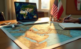 Crisi in Medio Oriente: le ultime notizie su Usa, Iran e alleati