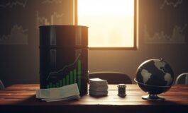 Crisi Iran e petrolio: come influenzano i mercati e le politiche monetarie