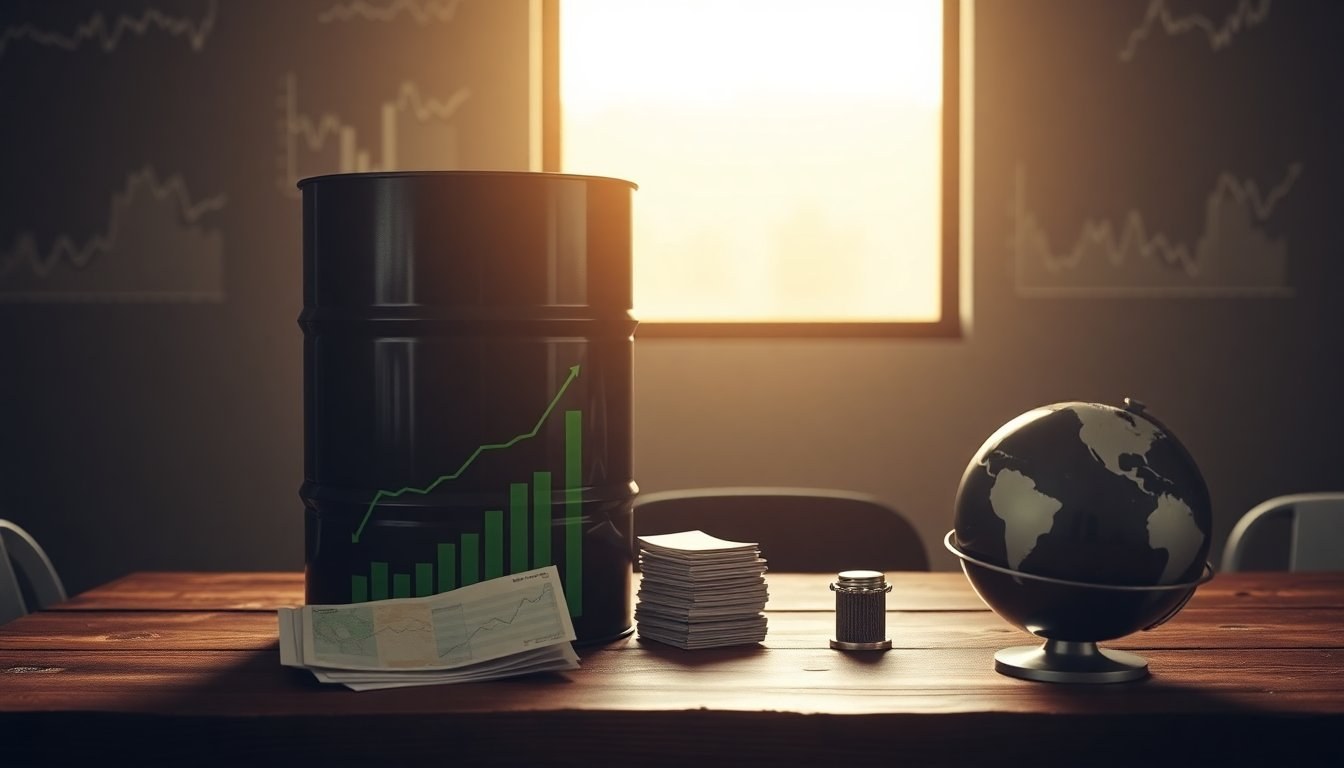 https://static.adhubmedia.com/notizie_it/wp-content/uploads/2026/07/crisi-iran-e-petrolio-come-influenzano-i-mercati-e-le-politiche-monetarie-1783928937.jpg