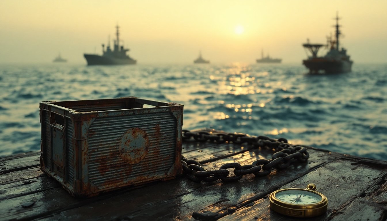 https://static.adhubmedia.com/notizie_it/wp-content/uploads/2026/07/crisi-nello-stretto-di-hormuz-attacchi-e-scontri-tra-iran-e-usa-1783886698.jpg