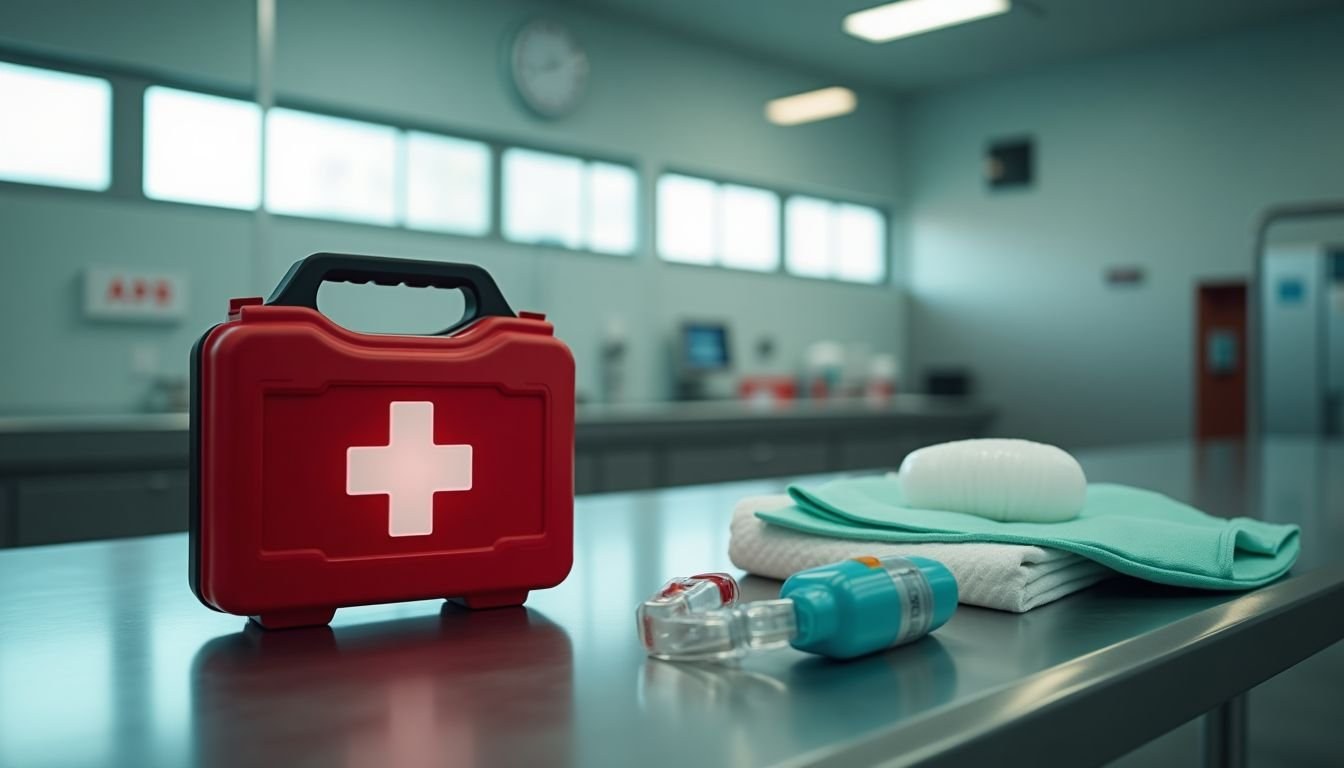 https://static.adhubmedia.com/notizie_it/wp-content/uploads/2026/07/croce-rossa-italiana-difende-i-soccorritori-manovre-di-rianimazione-per-fakir-r-1784728002.jpg
