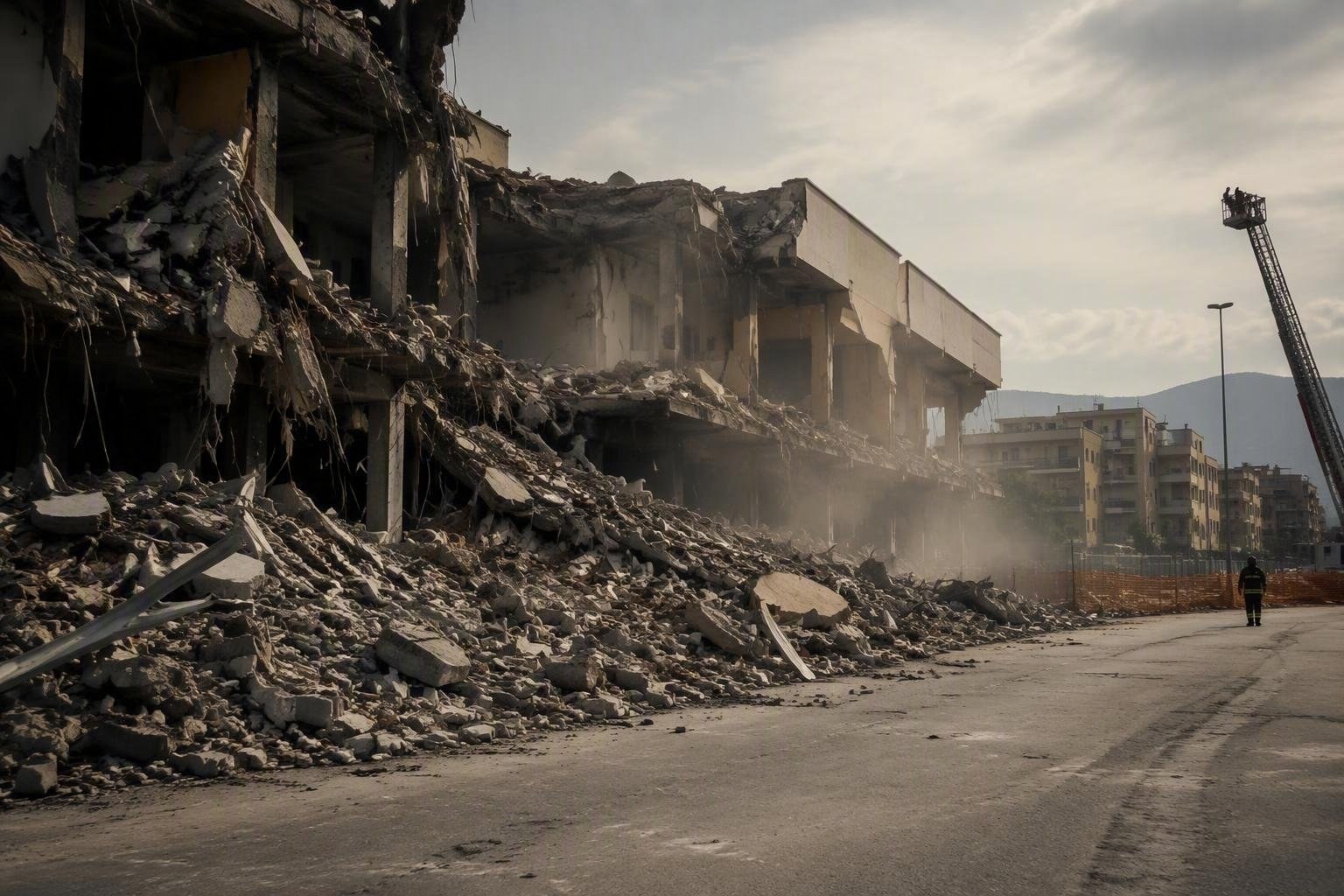 https://static.adhubmedia.com/notizie_it/wp-content/uploads/2026/07/crollo-edificio-a-messina-sei-dispersi-tre-feriti-e-soccorsi-in-corso-az-1785475887.jpg