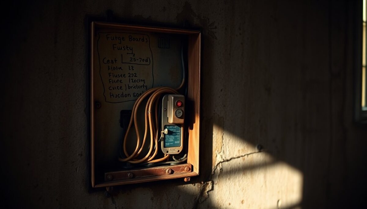 Cuba verso un nuovo picco di blackout: 72% del paese senza elettricità
