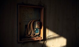 Cuba verso un nuovo picco di blackout: 72% del paese senza elettricità