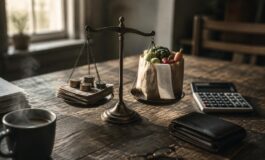 Cuneo fiscale e IRPEF spiegati: effetti su stipendi e consumi