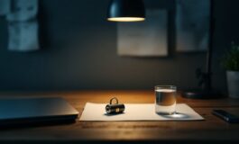 Cybersecurity aziendale: strategie e minacce nel 2026