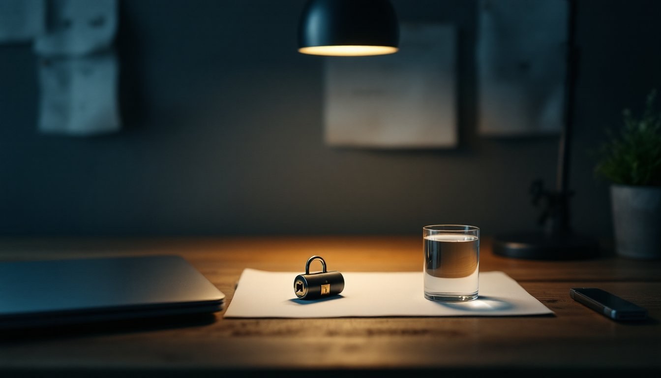 https://static.adhubmedia.com/notizie_it/wp-content/uploads/2026/07/cybersecurity-aziendale-strategie-e-minacce-nel-2026-1783868887.jpg