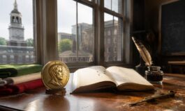 Dalla Medaglia Ambrosetti alla Fields Medal: il percorso di eccellenza di Wang e Deng