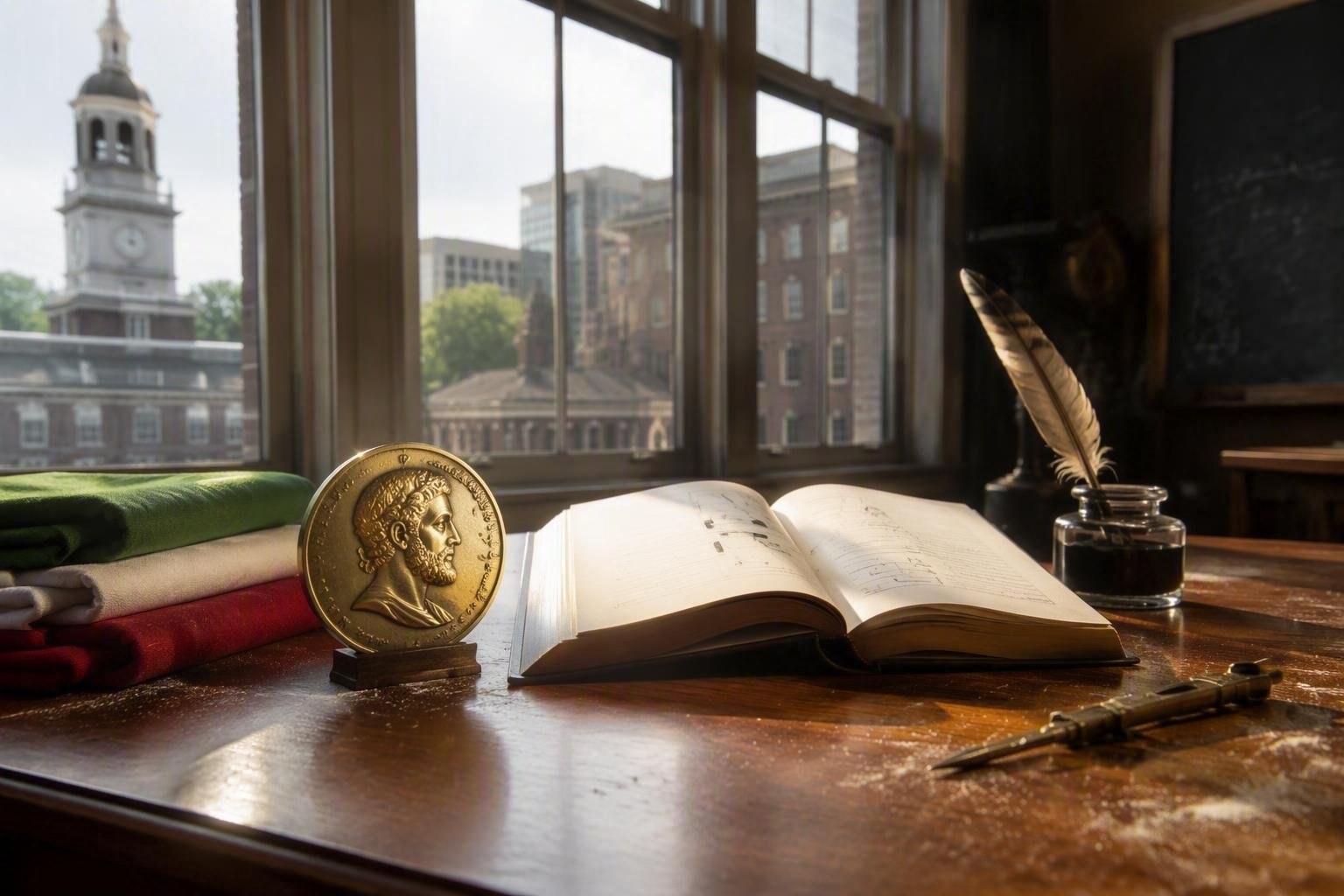 https://static.adhubmedia.com/notizie_it/wp-content/uploads/2026/07/dalla-medaglia-ambrosetti-alla-fields-medal-il-percorso-di-eccellenza-di-wang-e-deng-az-1785342336.jpg