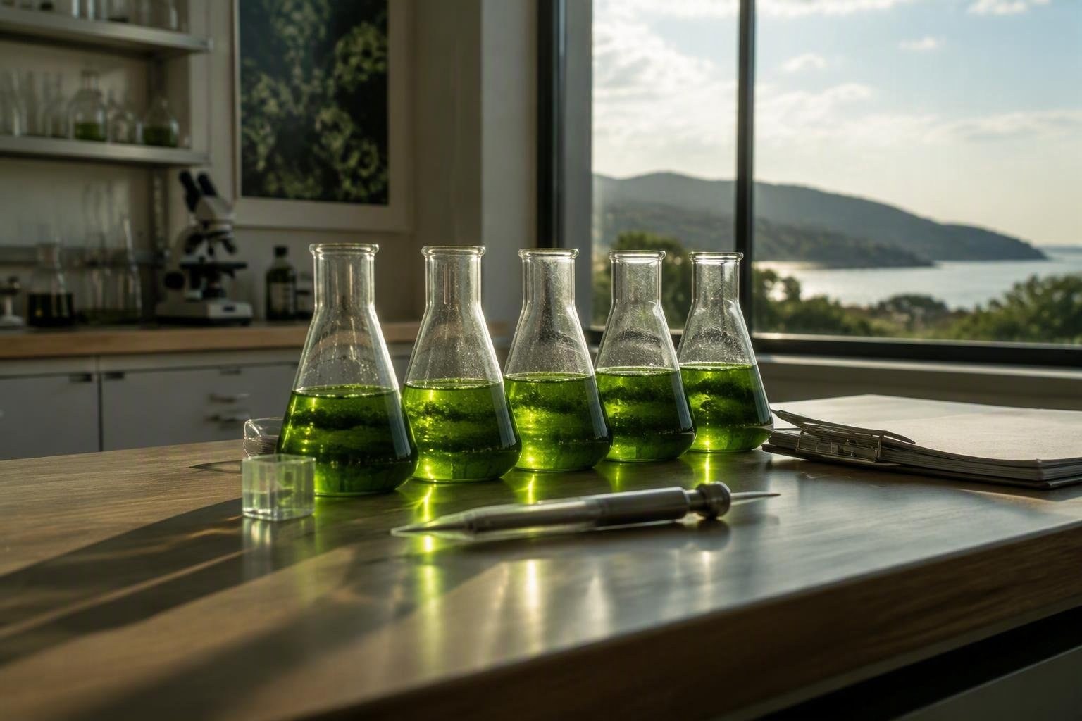 https://static.adhubmedia.com/notizie_it/wp-content/uploads/2026/07/dalla-sardegna-a-marte-come-la-spirulina-potrebbe-nutrire-gli-astronauti-az-1785299171.jpg