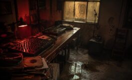 Daniele Grilli, noto come Dj Lele, muore improvvisamente a 52 anni