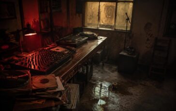 Daniele Grilli, noto come Dj Lele, muore improvvisamente a 52 anni