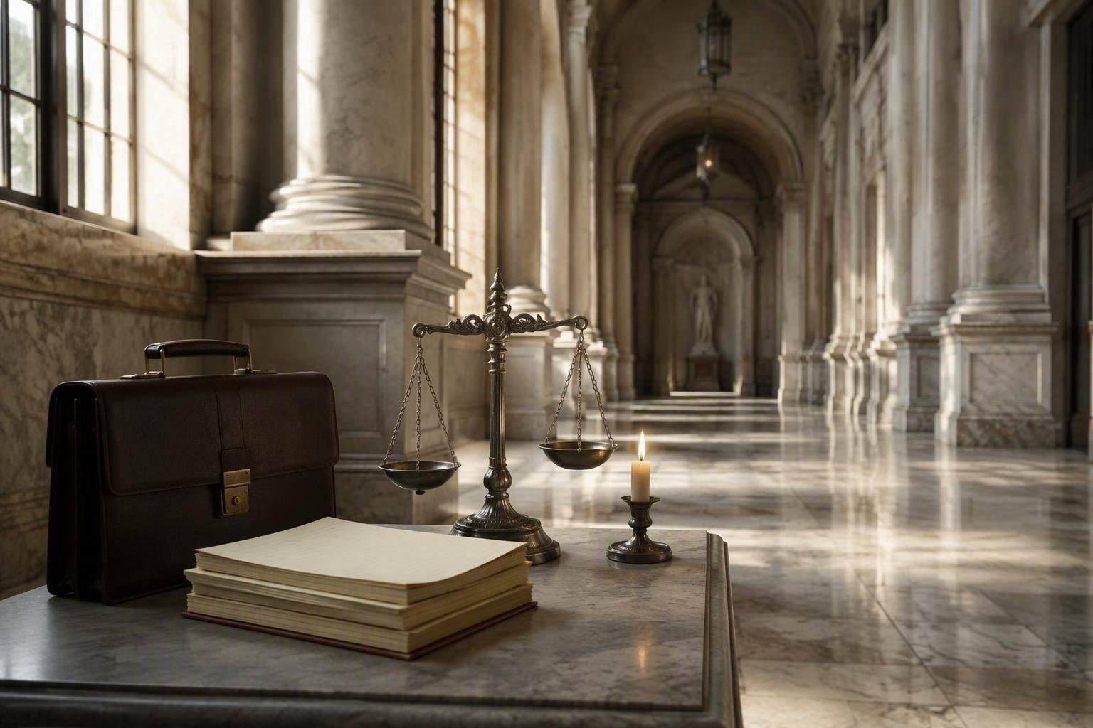 https://static.adhubmedia.com/notizie_it/wp-content/uploads/2026/07/dante-roggero-critica-le-leggi-attuali-dopo-il-caso-del-fratello-gioielliere-az-1785450311.jpg
