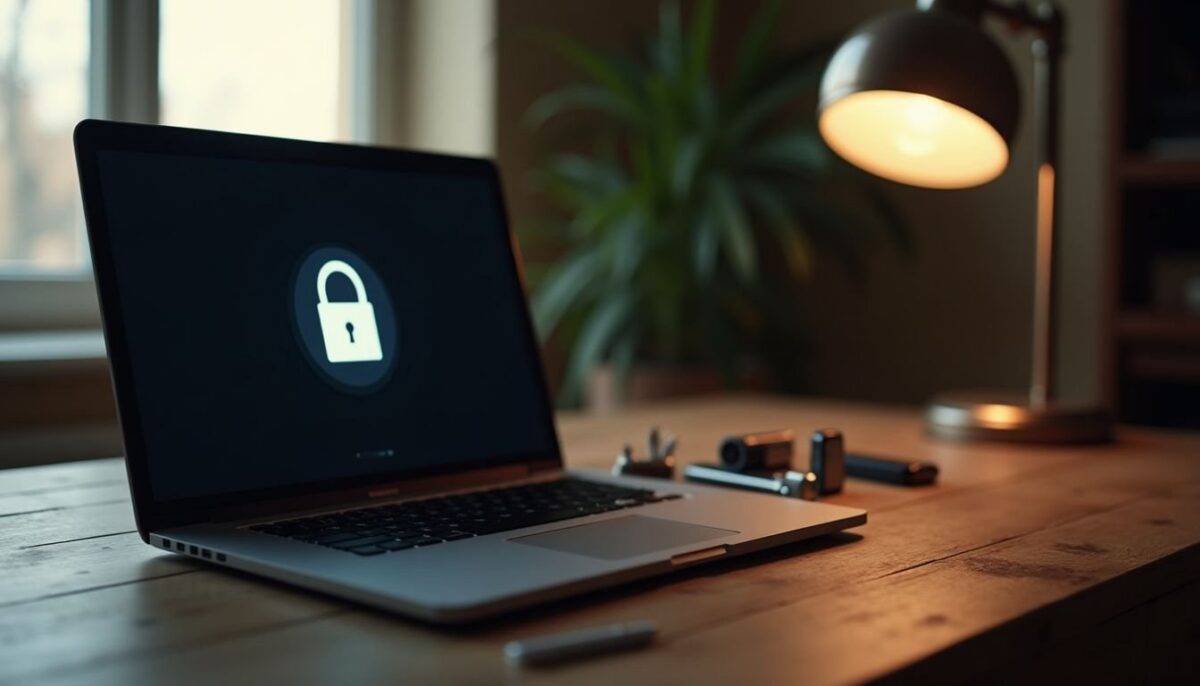 Dark web e frodi online: segnali d’allarme e kit difensivo