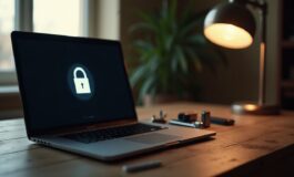Dark web e frodi online: segnali d’allarme e kit difensivo