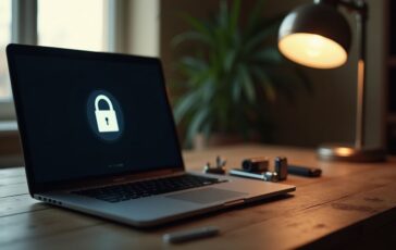Dark web e frodi online: segnali d’allarme e kit difensivo