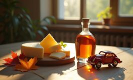 Dazi Usa-Canada: Trump colpisce con misure del 50% su vari prodotti