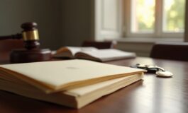 Ddl sicurezza: le novità approvate dal consiglio dei ministri