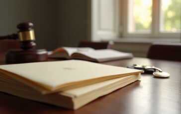 Ddl sicurezza: le novità approvate dal consiglio dei ministri