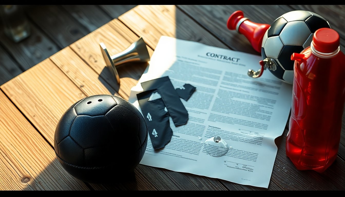 https://static.adhubmedia.com/notizie_it/wp-content/uploads/2026/07/de-laurentiis-e-il-bari-calcio-le-ombre-sugli-affari-di-calciomercato-1783492092.jpg