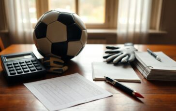 De Laurentiis indagati: il caso Bari Calcio e la controversa vendita del portiere Caprile