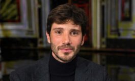 De Martino Sanremo big