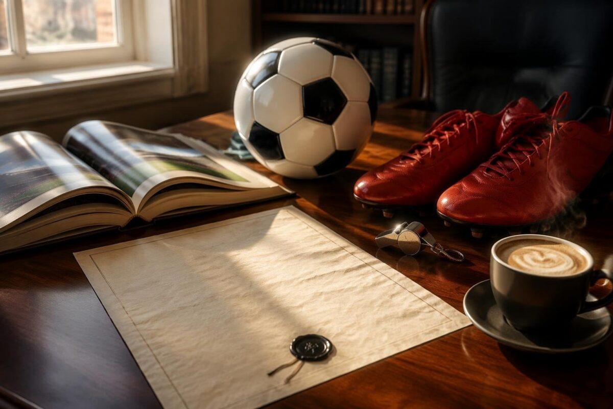 Decreto Sport 2026: le novità che cambieranno il panorama sportivo italiano