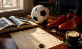 Decreto Sport 2026: le novità che cambieranno il panorama sportivo italiano