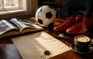 Decreto Sport 2026: le novità che cambieranno il panorama sportivo italiano