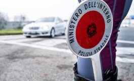 autovelox nuove regole