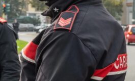 La rivelazione della ex fidanzata di Andrea Sempio