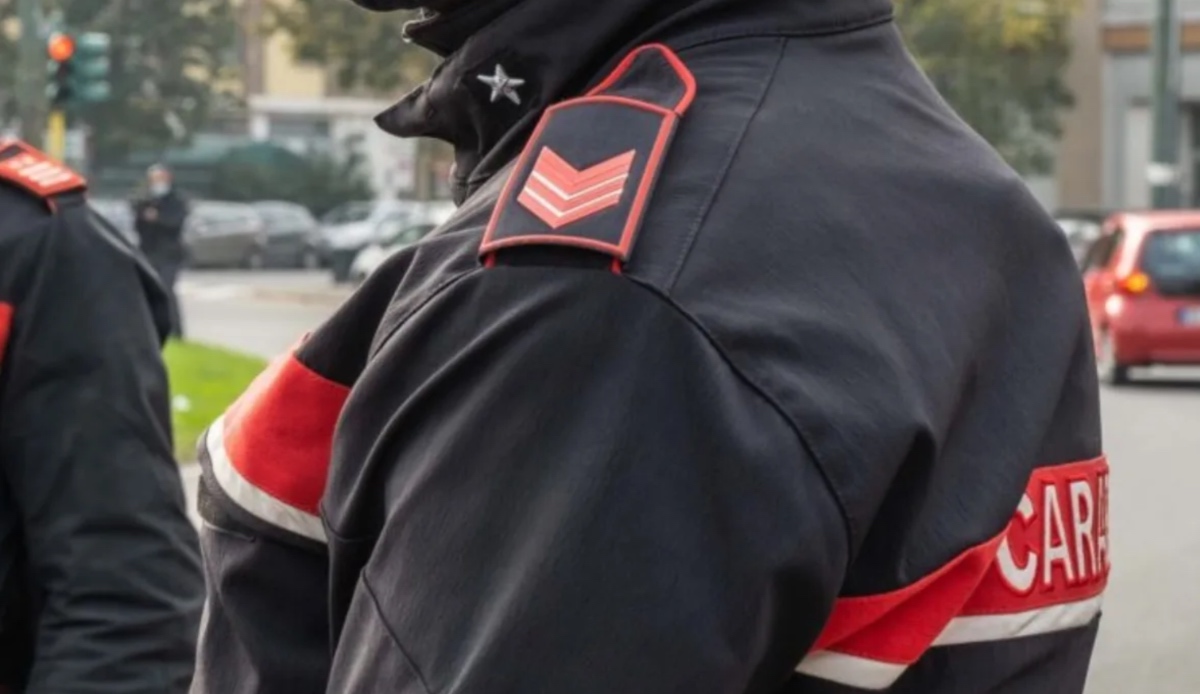 Delitto di Garlasco, Andrea Sempio: la rivelazione della sua ex fidanzata