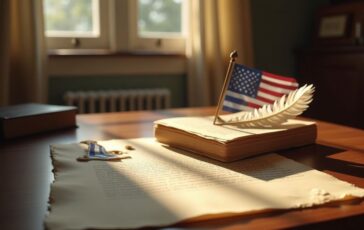 Democrat e Israele: la fine di un consenso bipartisan
