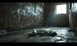 Denunce di violenze nel carcere di El Rodeo I: la situazione critica in Venezuela