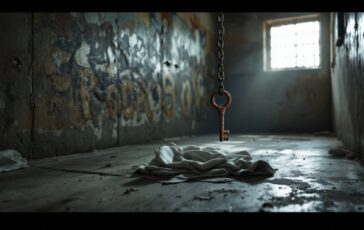 Denunce di violenze nel carcere di El Rodeo I: la situazione critica in Venezuela