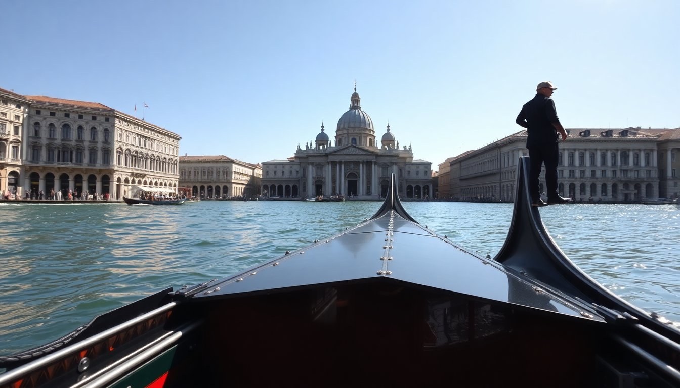 https://static.adhubmedia.com/notizie_it/wp-content/uploads/2026/07/denuncia-per-un-turista-che-e-salito-sul-tettuccio-di-un-vaporetto-nel-bacino-di-san-marco-1783092744.jpg