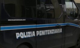 Chiesto l'arresto di un poliziotto dopo gli scontri dei derby Torino-Juventus