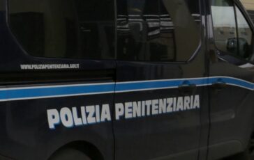Chiesto l'arresto di un poliziotto dopo gli scontri dei derby Torino-Juventus