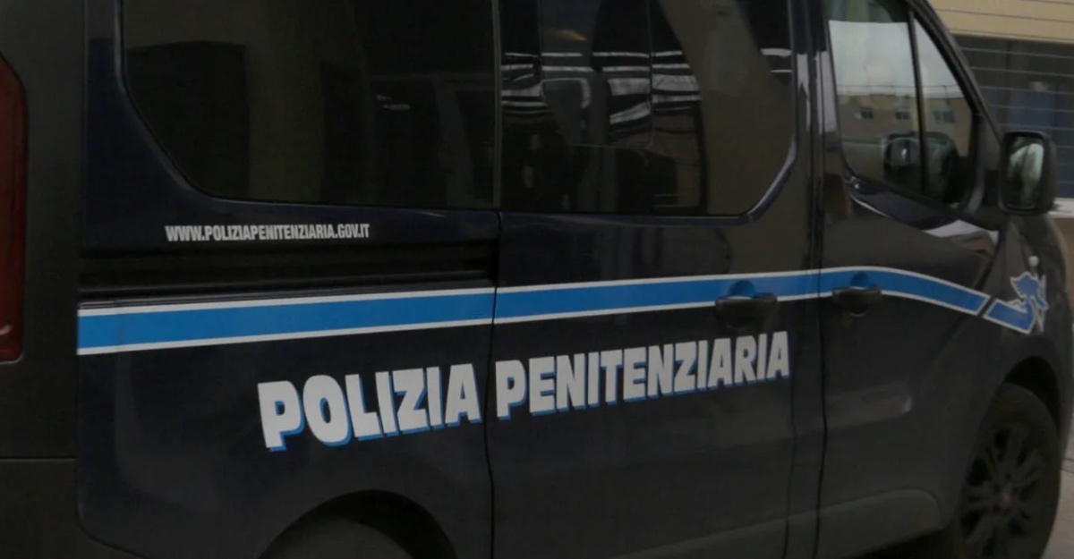 https://static.adhubmedia.com/notizie_it/wp-content/uploads/2026/07/derby-torino-juventus-e-tifoso-ferito-i-magistrati-chiedono-larresto-di-un-poliz-88592c8d.jpg
