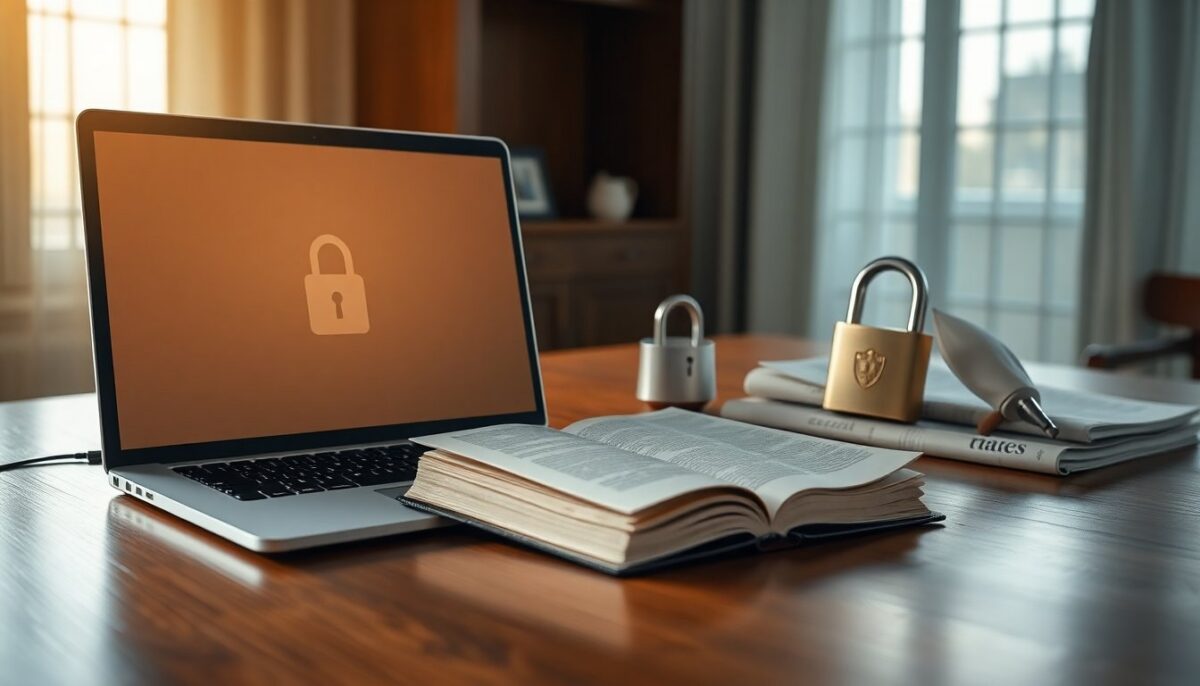 Deroghe alla privacy: il Parlamento Europeo vota per limitare il controllo dei messaggi crittografati