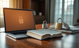 Deroghe alla privacy: il Parlamento Europeo vota per limitare il controllo dei messaggi crittografati