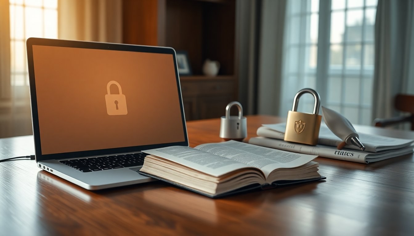 https://static.adhubmedia.com/notizie_it/wp-content/uploads/2026/07/deroghe-alla-privacy-il-parlamento-europeo-vota-per-limitare-il-controllo-dei-messaggi-crittografati-1783668805.jpg