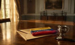 Dialogo politico in Venezuela: le sfide e le aspettative del 1 agosto