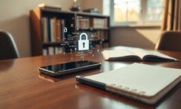 Difendere lo smartphone dai trojan bancari con impostazioni mirate